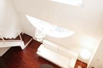 Libraryhotel Higashi-Nibancho Σεντάι Εξωτερικό φωτογραφία